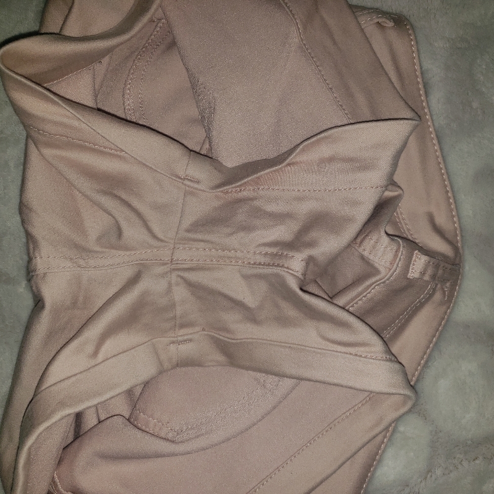 Pink Shorts - Picture 4 of 5
